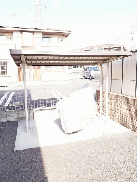 24/30 その他画像