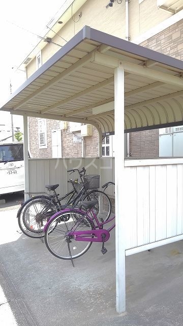 12/23 その他画像