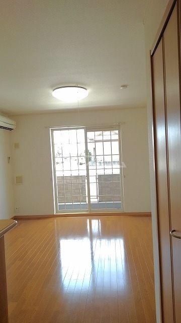 3/23 リビング/ダイニング