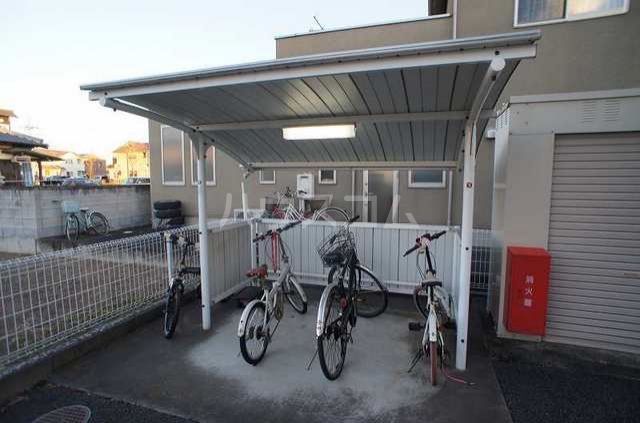 13/20 その他画像