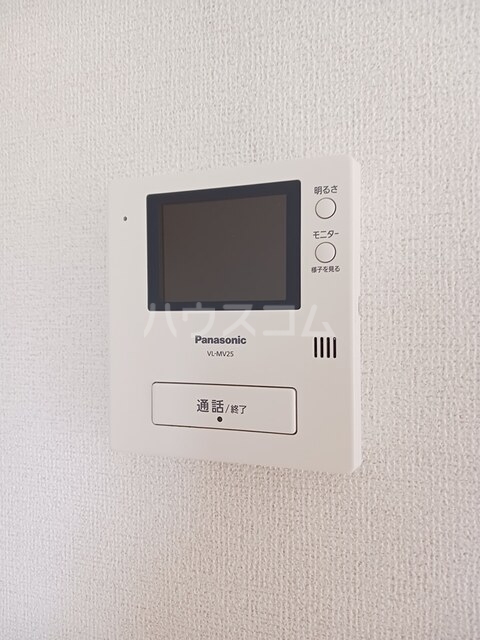 13/19 その他画像