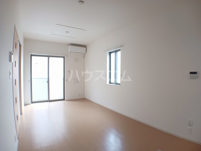 3/19 リビング/ダイニング