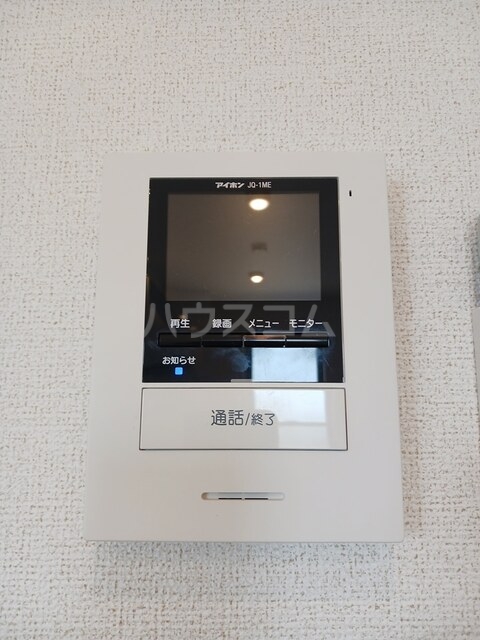 13/24 その他画像