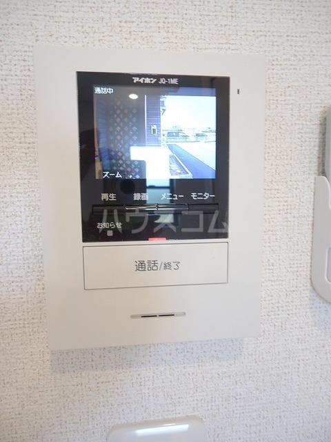 13/24 その他画像