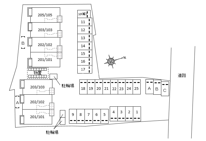 22/30 その他画像