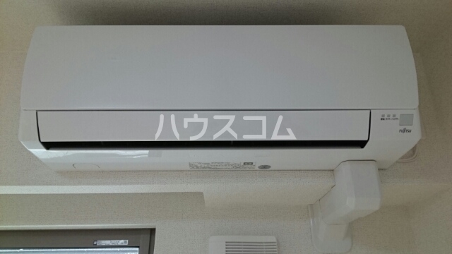 12/21 設備