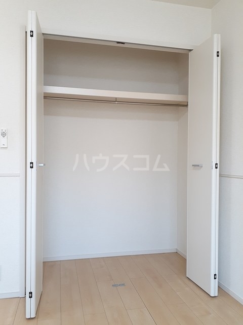 6/21 収納