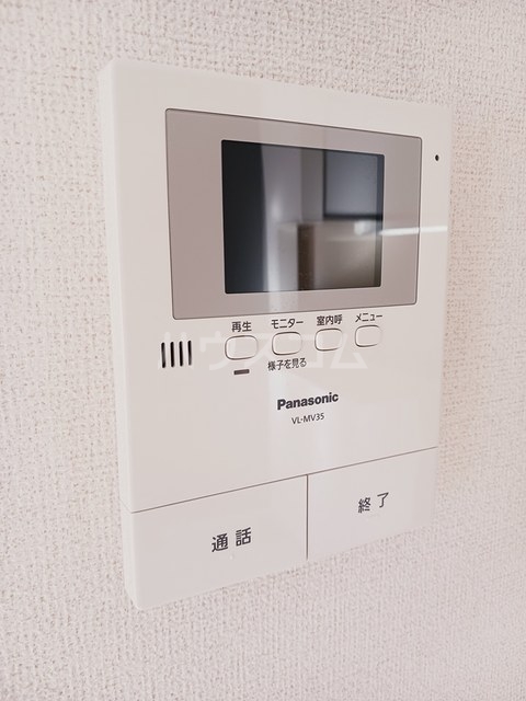 12/21 その他画像