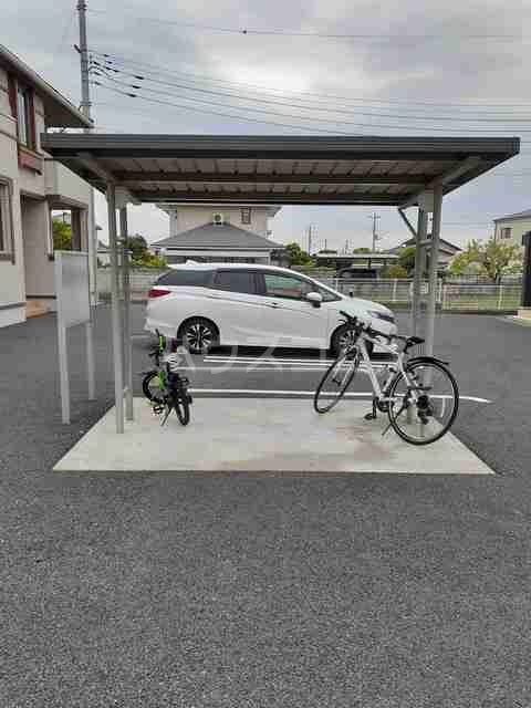 13/21 その他画像