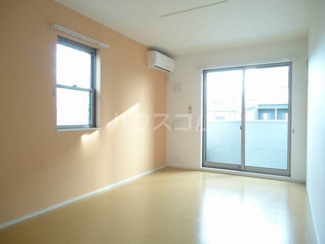 3/21 リビング/ダイニング