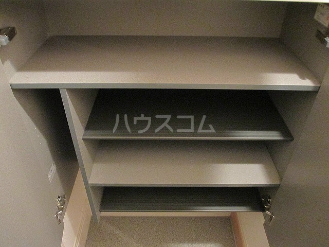15/23 その他画像