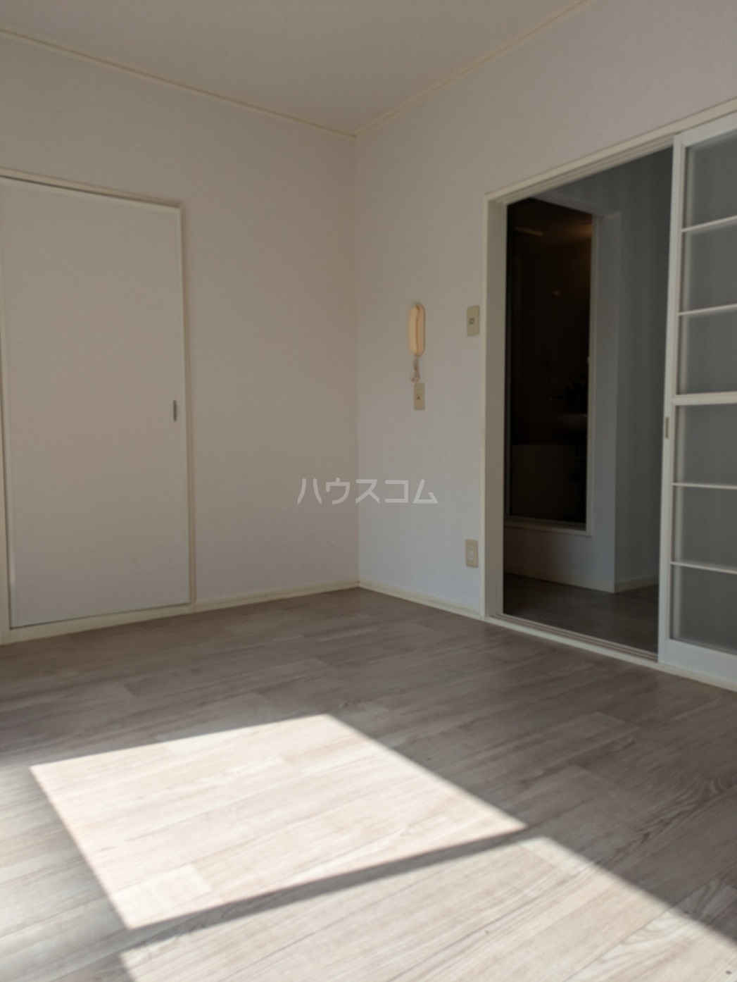 3/15 リビング/ダイニング