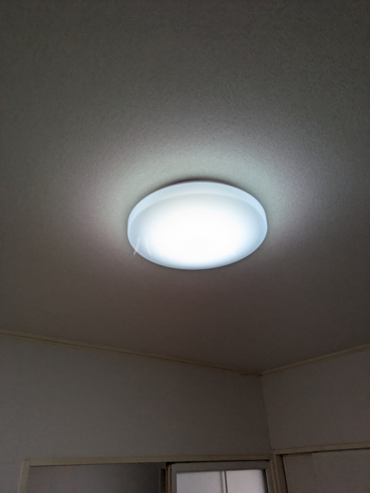 14/15 その他画像