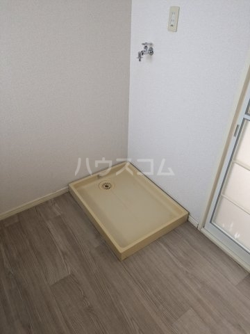 12/15 その他画像