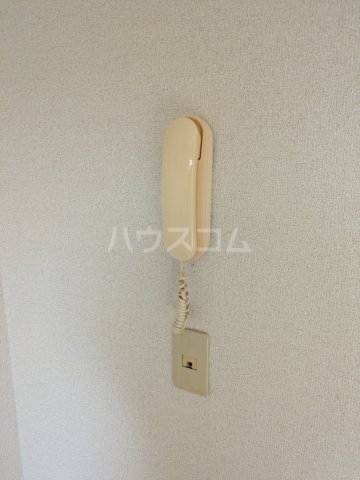 13/15 その他画像