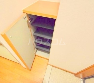 12/22 その他画像