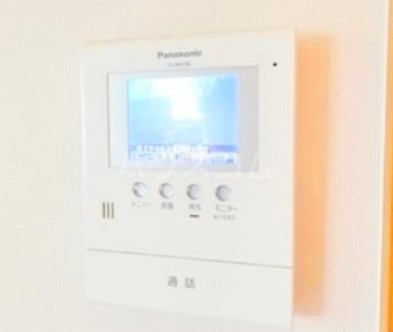 14/22 その他画像