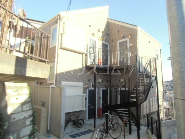 プティ コリーヌ横浜 神奈川県横浜市南区 の賃貸物件建物情報 賃貸アパート ハウスコム プティ コリーヌ横浜 神奈川県横浜市南区 の賃貸物件建物情報 賃貸アパート ハウスコム