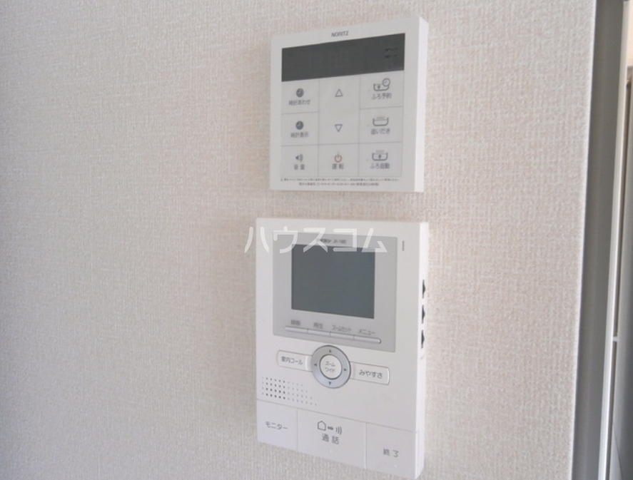 13/13 その他画像