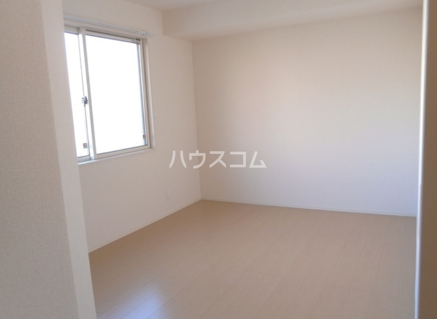 3/13 リビング/ダイニング