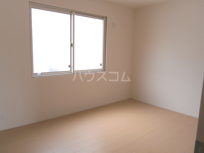 3/12 リビング/ダイニング