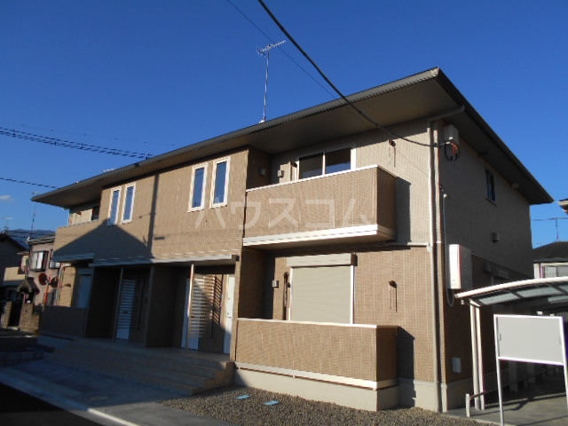 12/14 その他画像