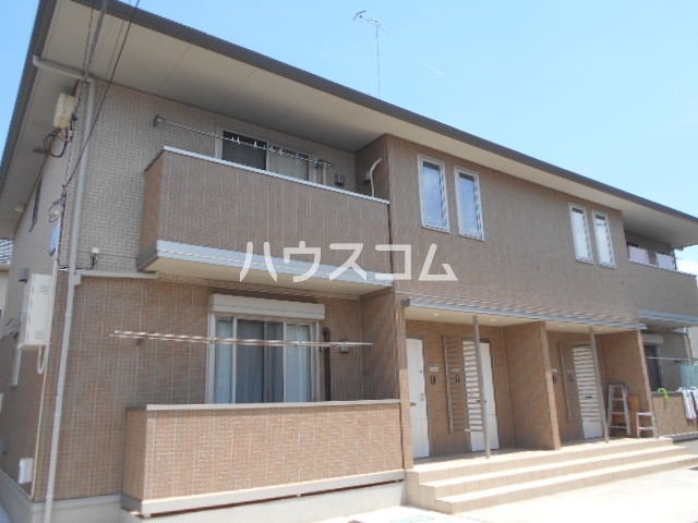 13/24 その他画像