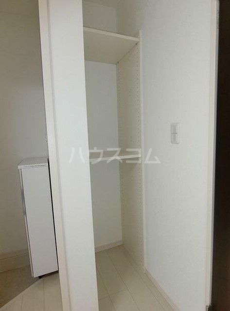 14/22 その他画像