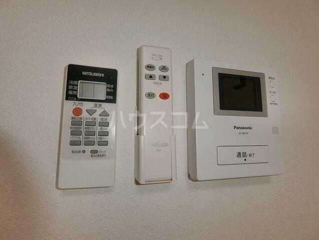 12/22 その他画像