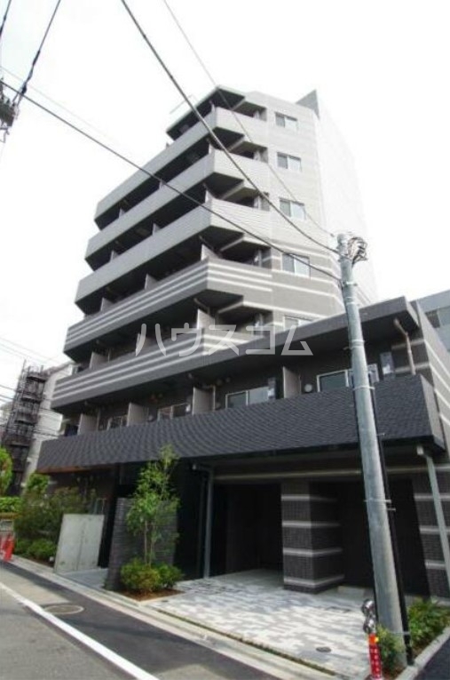1/29 外観