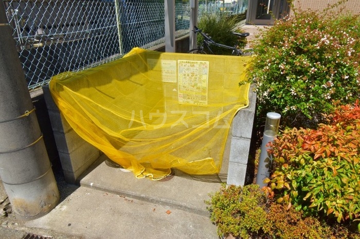 21/30 その他画像