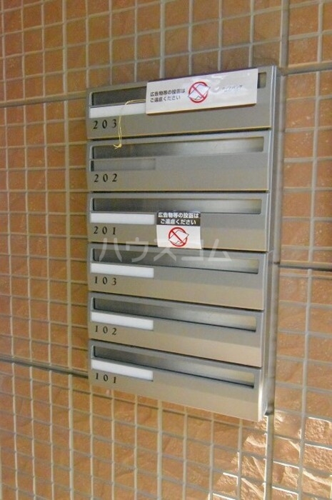 22/30 その他画像