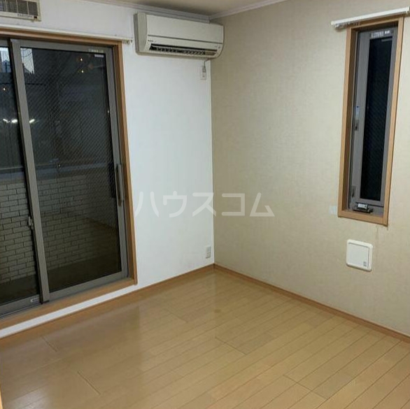 5/18 リビング/ダイニング