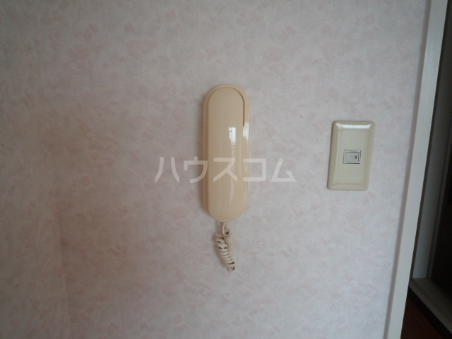 11/15 その他画像