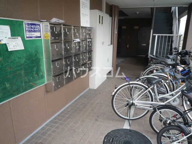 12/15 その他画像