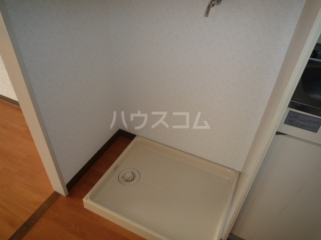 13/15 その他画像