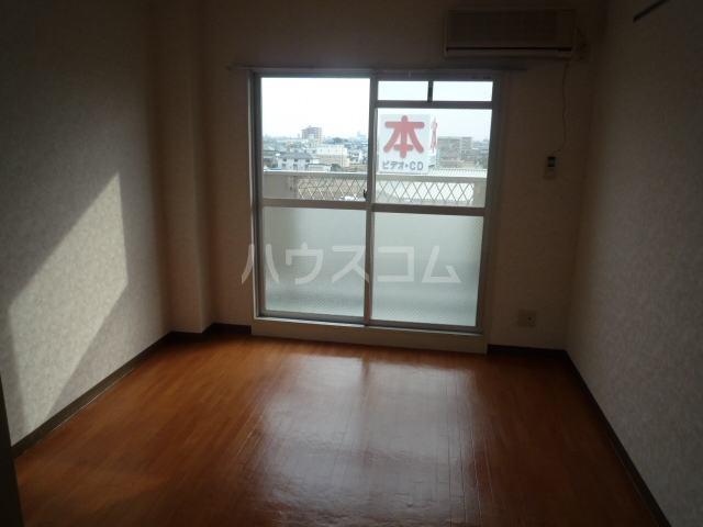 3/15 リビング/ダイニング