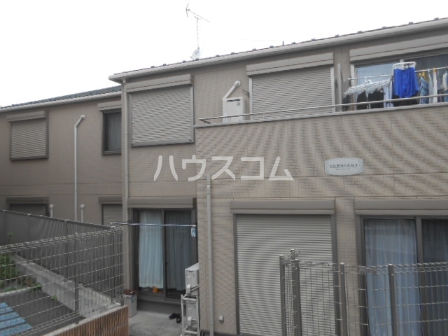 1/12 外観