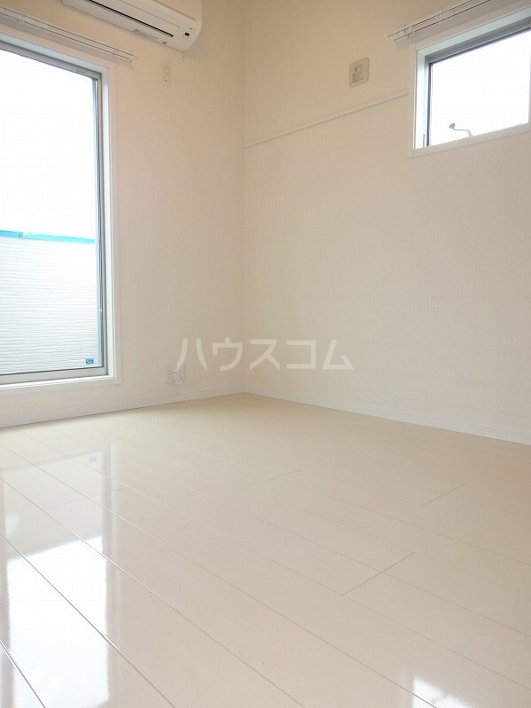 10/11 その他画像