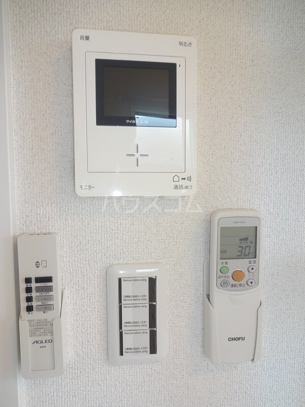 9/11 その他画像