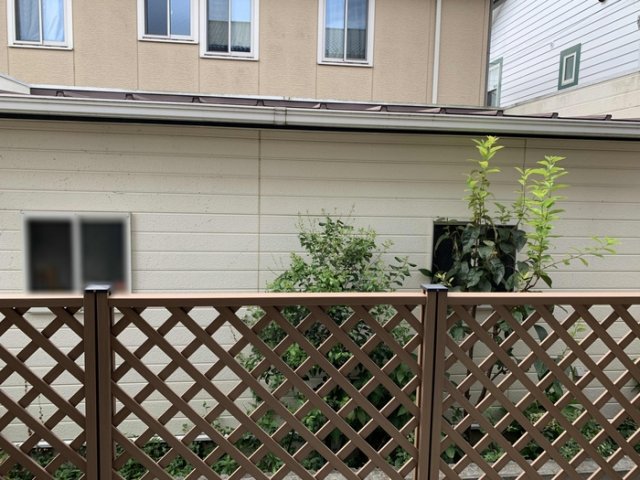 13/29 その他画像