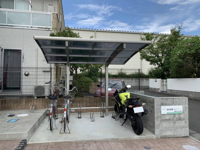 14/29 その他画像