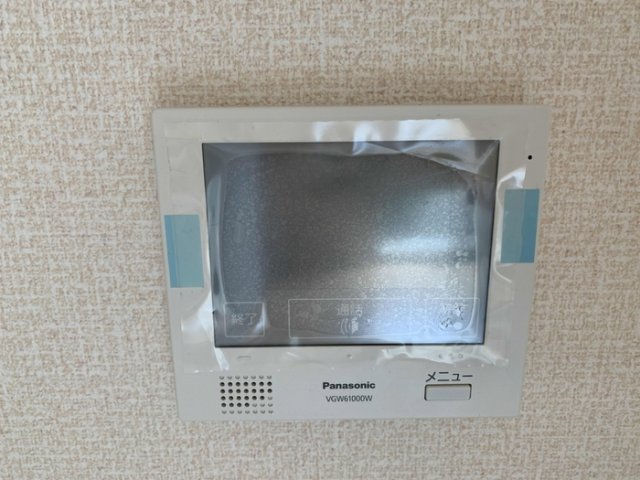 16/29 その他画像