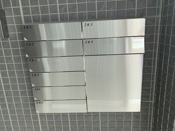 17/29 その他画像