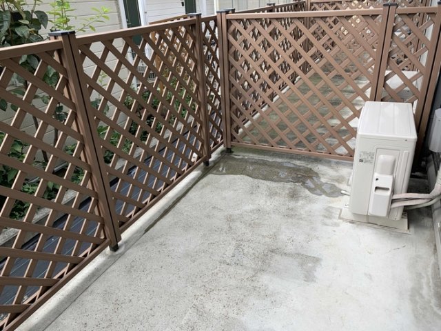 18/29 その他画像