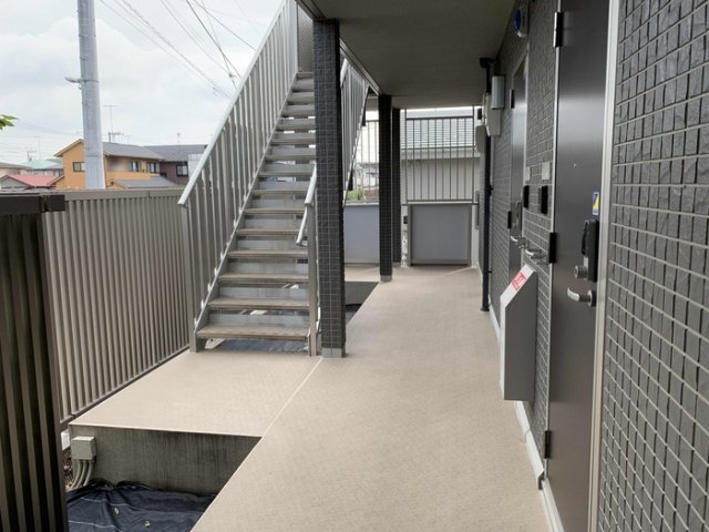 19/29 その他画像