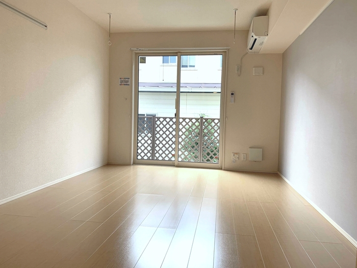 3/29 リビング/ダイニング