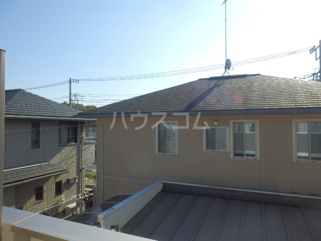 20/30 その他画像