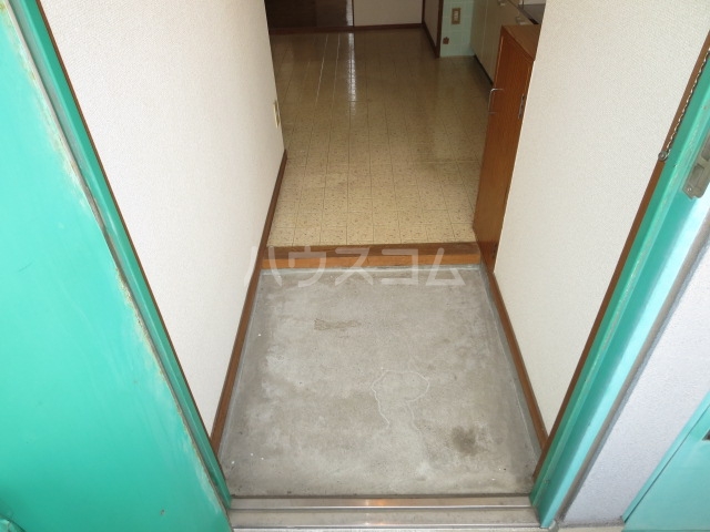 20/23 その他画像