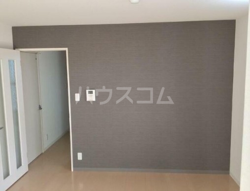 9/20 その他画像